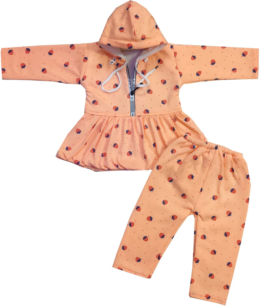 Flipkart baby girl clothes discount
