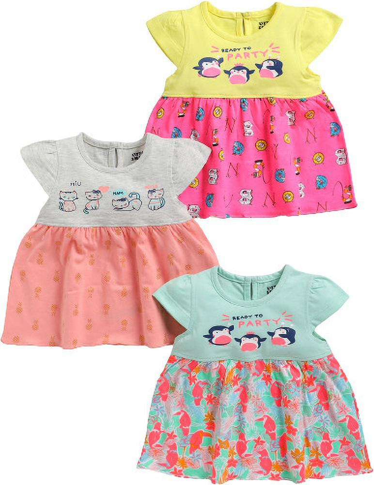flipkart online shopping baby clothes