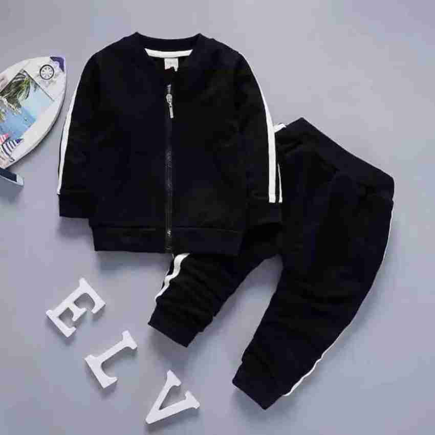 Newborn jogging outlet suit