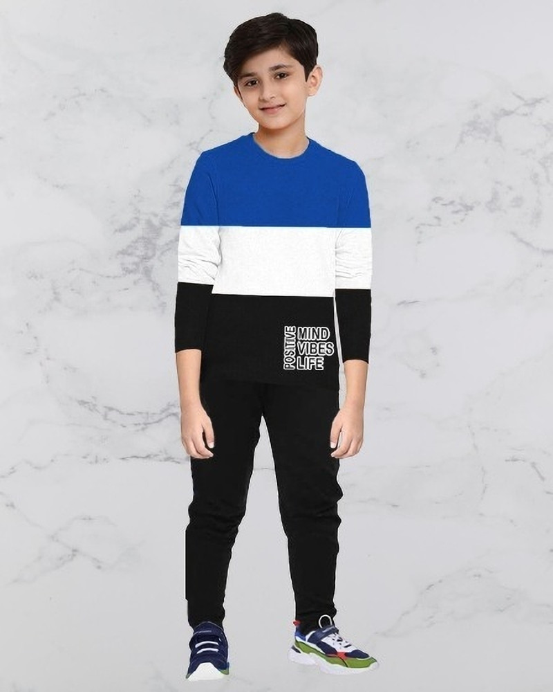 Boys pants online hot sale
