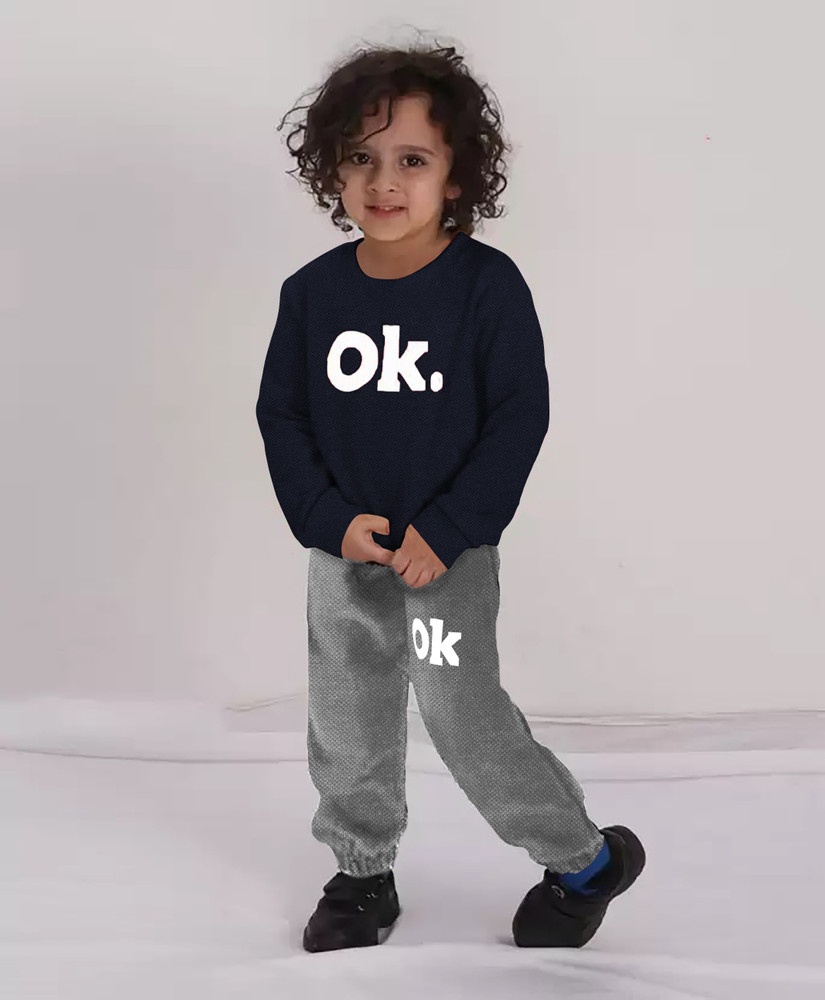 Boys deals bike pants