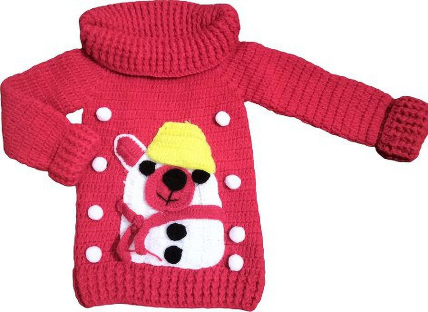 Baby sweater flipkart sale