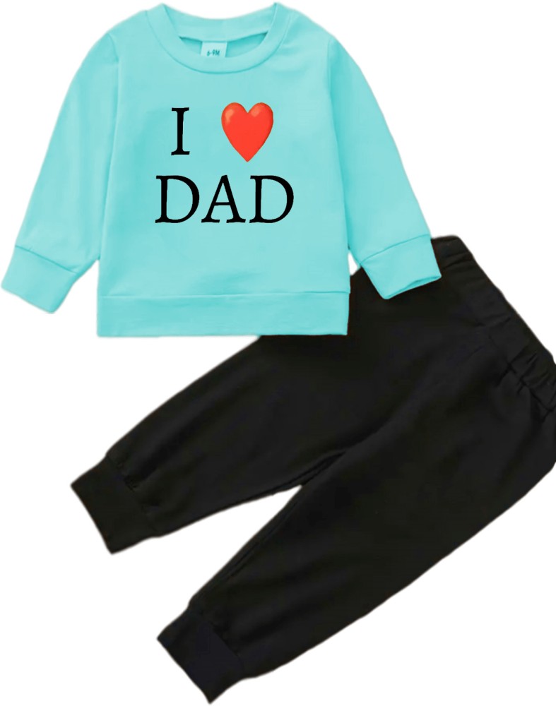 Girl Dad Triple D Shirt