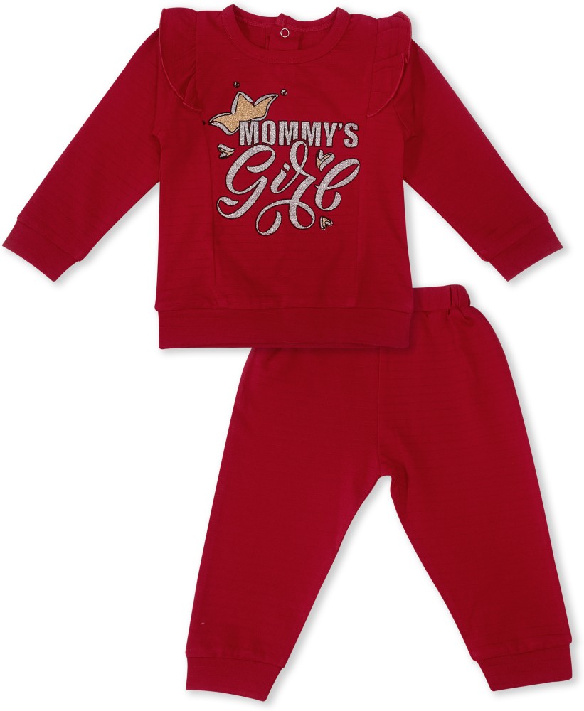 Flipkart girls outlet suit