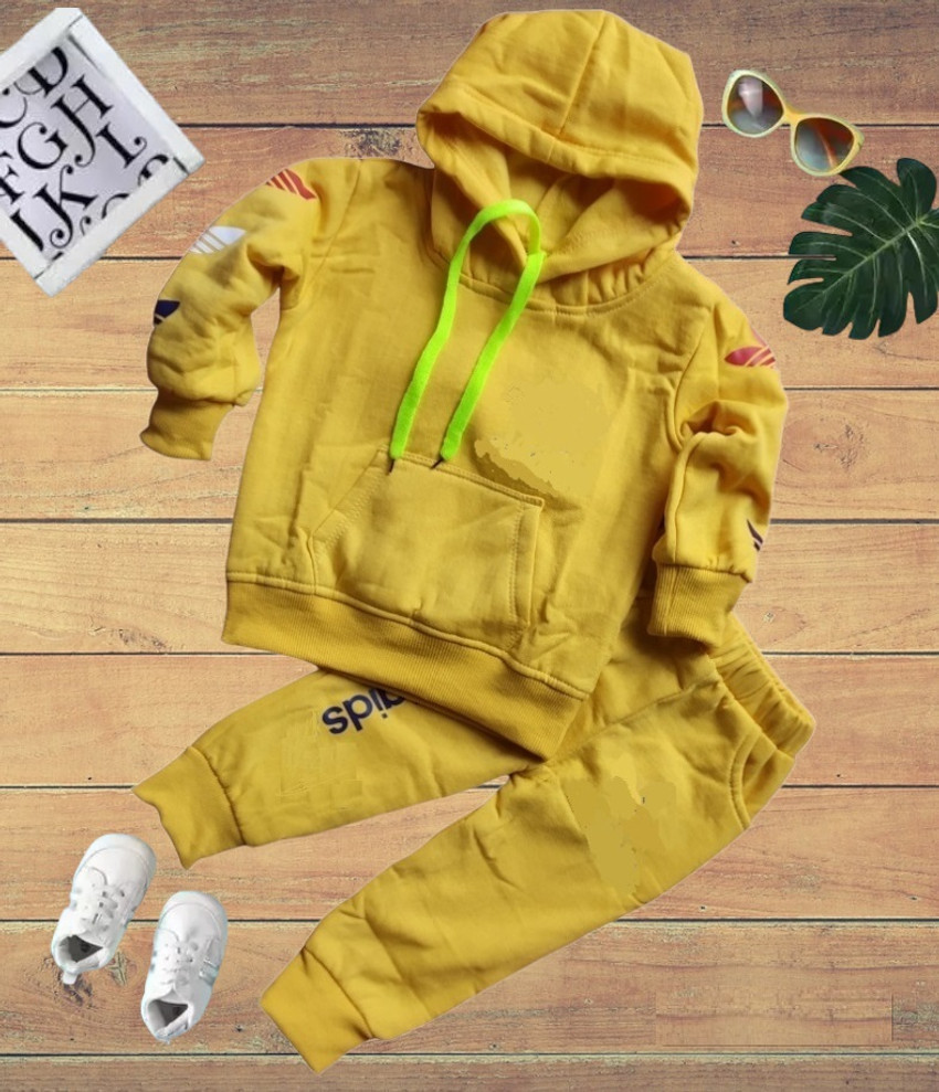 Hoodies for teenage girl flipkart hotsell