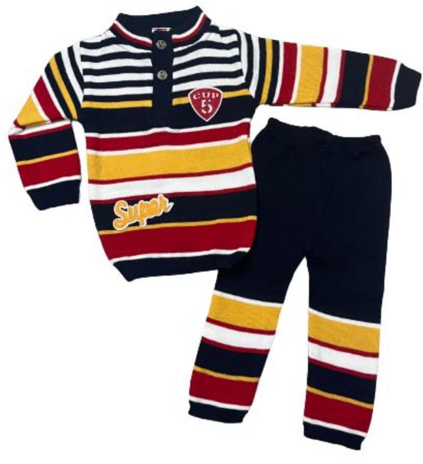 Baby sweater outlet in flipkart