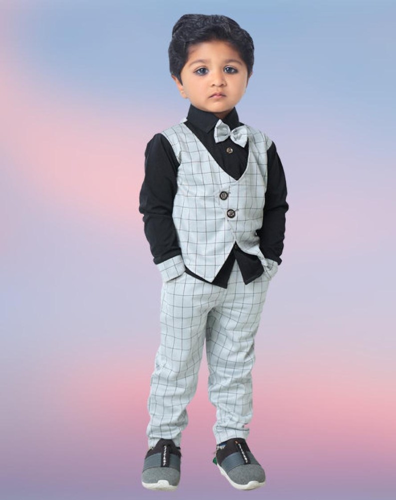 5 years boy dress clearance flipkart