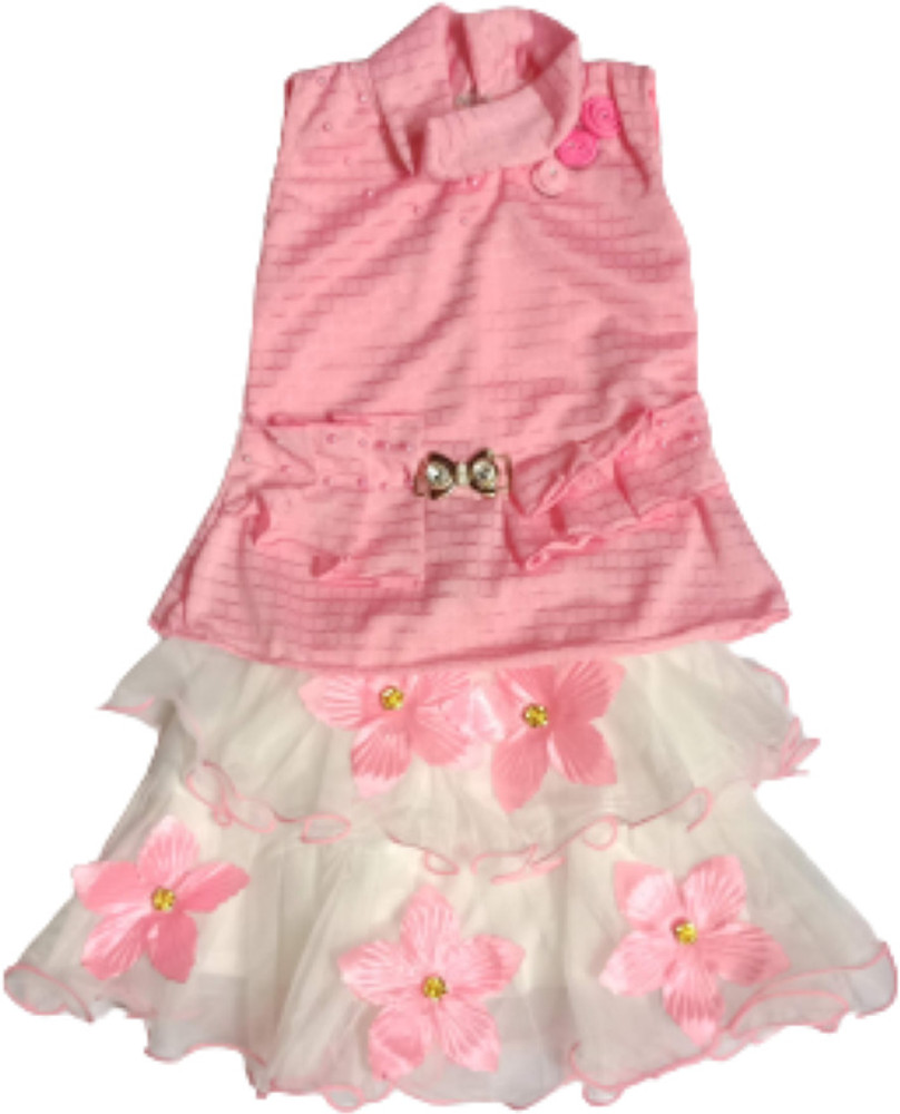 Flipkart online shopping baby dress outlet