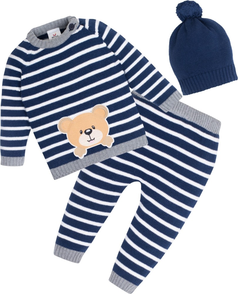 Flipkart sale deals baby clothes