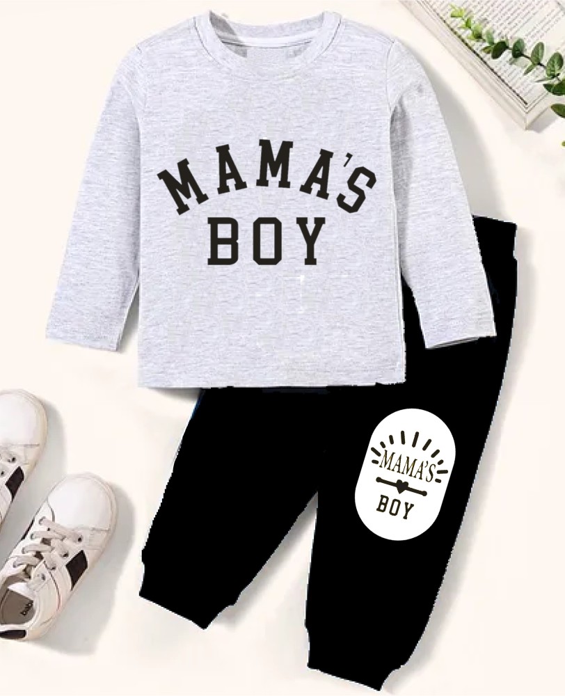 Flipkart baby boy outlet clothes