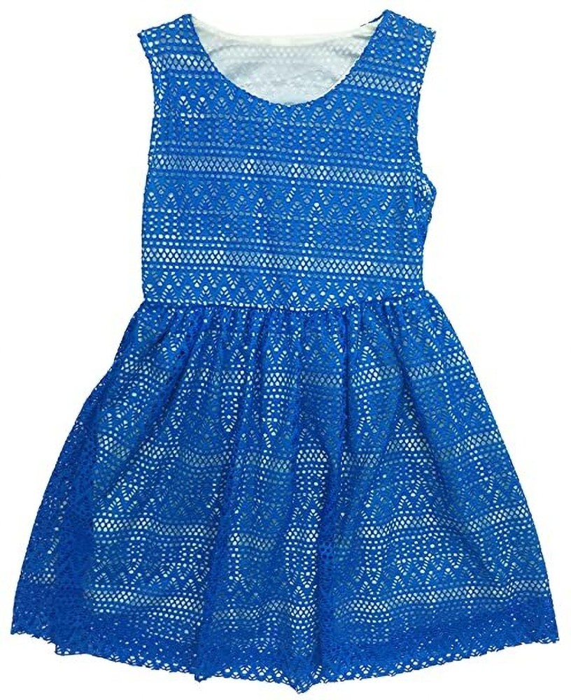 Ojoj s family Baby Girls Casual Dress Dress Price in India Buy Ojoj s family Baby Girls Casual Dress Dress online at Flipkart