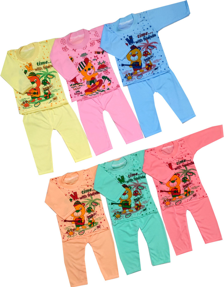 Casual dress sale for baby boy