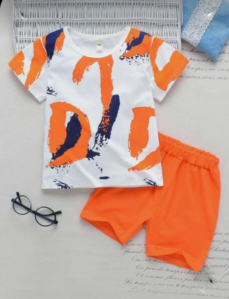 Baby boy clothes cheap flipkart