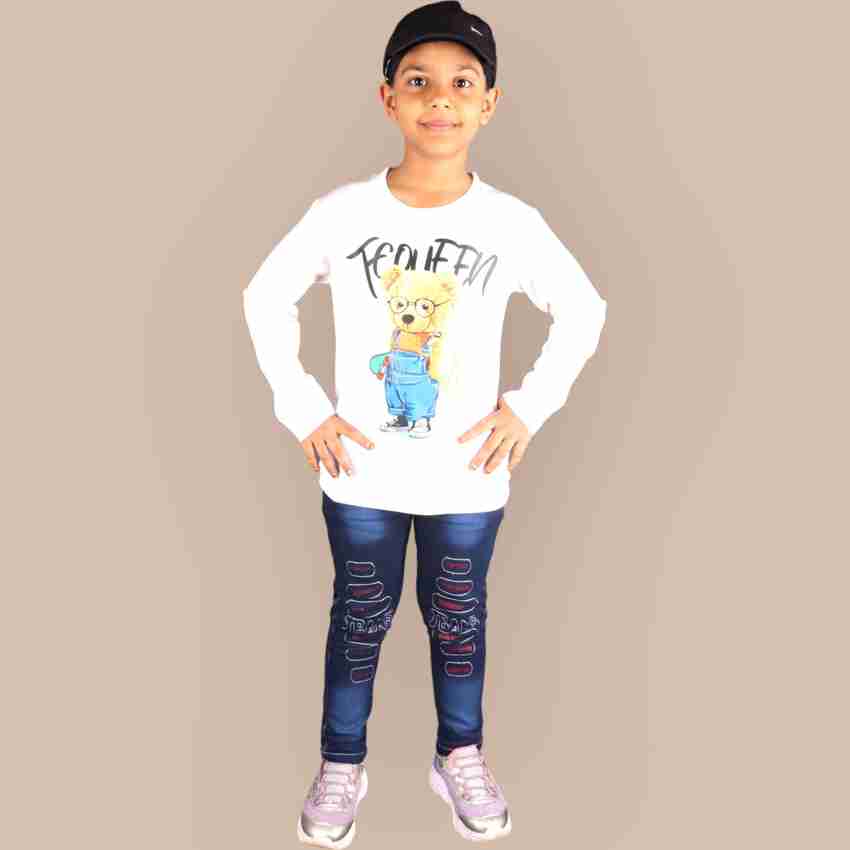 Flipkart shirt and jeans sale