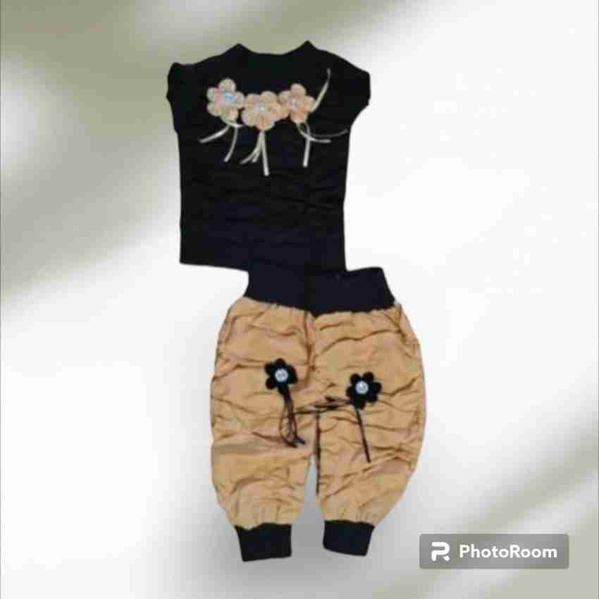 KID BOY CARGO PANTS - Moda Kids