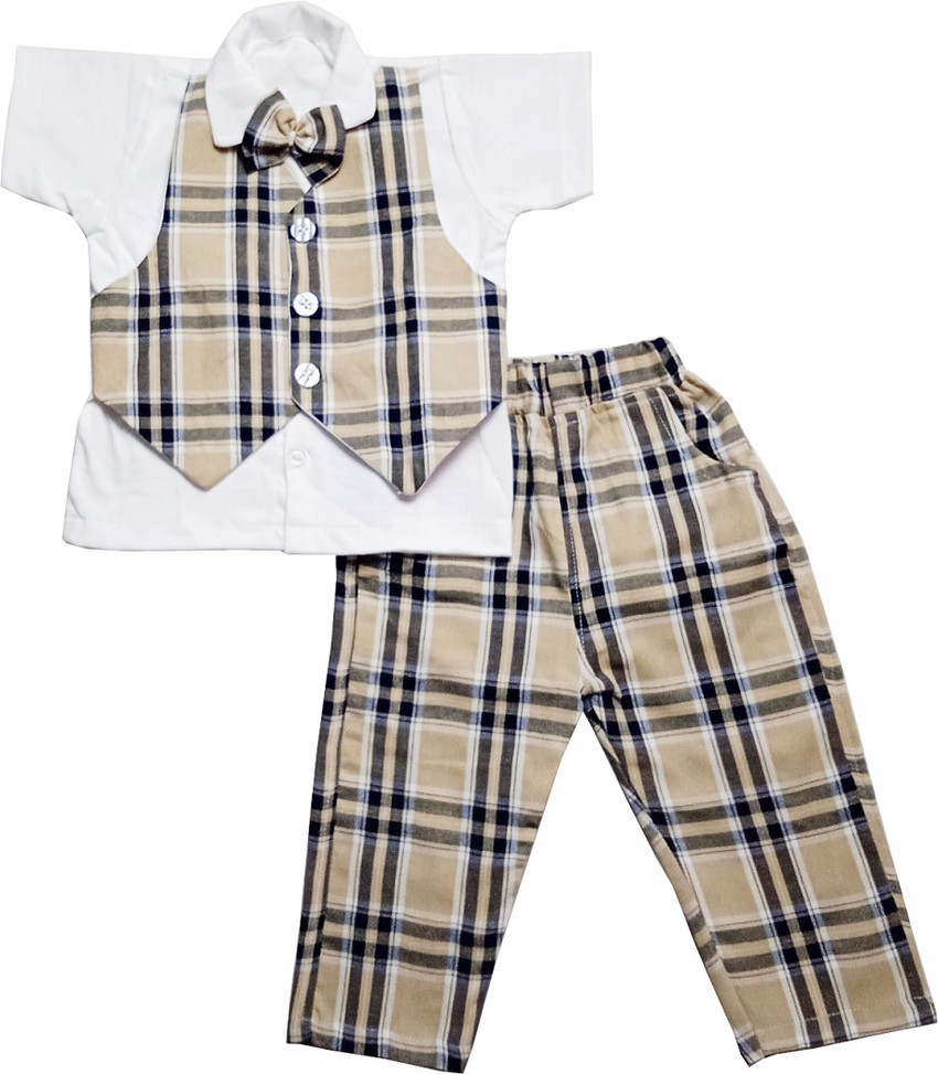 flipkart online shopping baby clothes