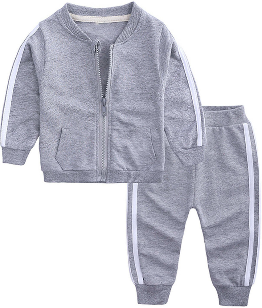 1 year old tracksuit