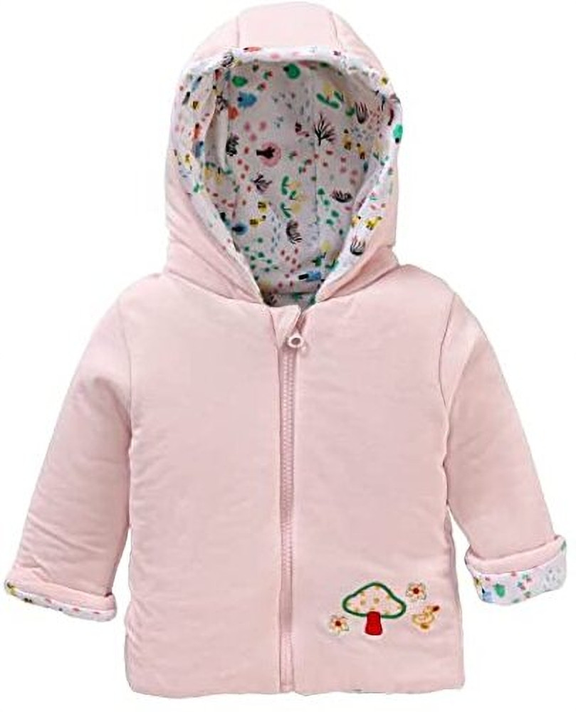 Details 185+ baby jacket flipkart best jtcvietnam.edu.vn