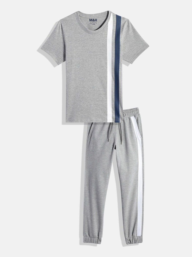 H and m kids pyjamas discount