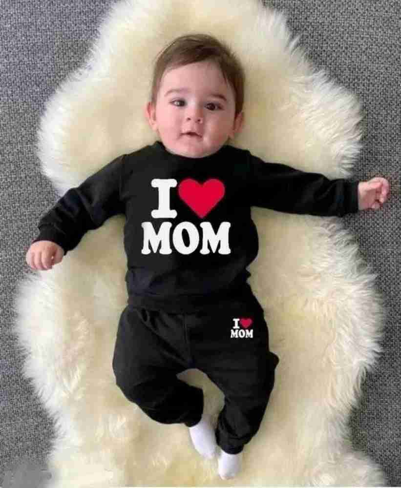 G star baby clothes deals