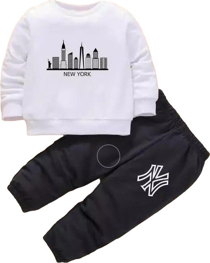 Flipkart boy clothes shop