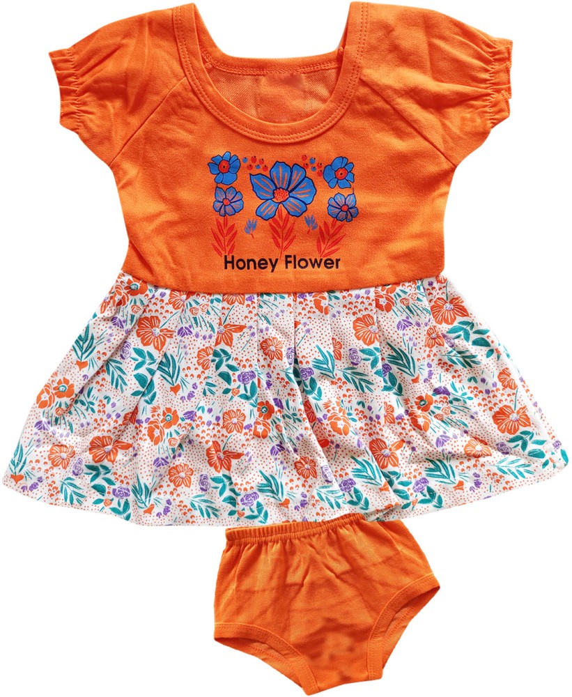 Buy Frog Baby Clothes Online In India -  India