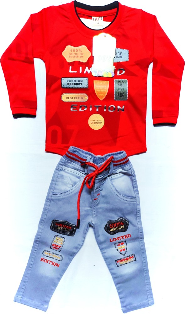 Wholesale Kids Pants Boys Casual Pants Kids Clothing Cotton Boys Long Trousers  Children Boys Clothing Sport Girls Pants Spring 316years  China Children  Clothes and Toddler Pants price  MadeinChinacom