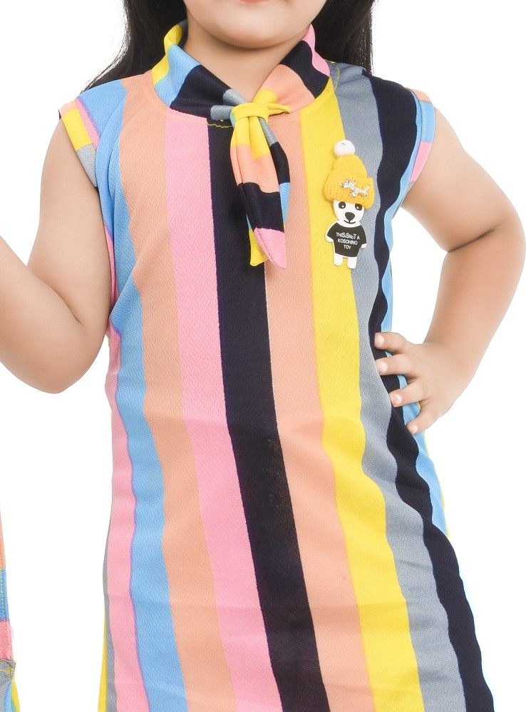 Uni 2024 baby frock