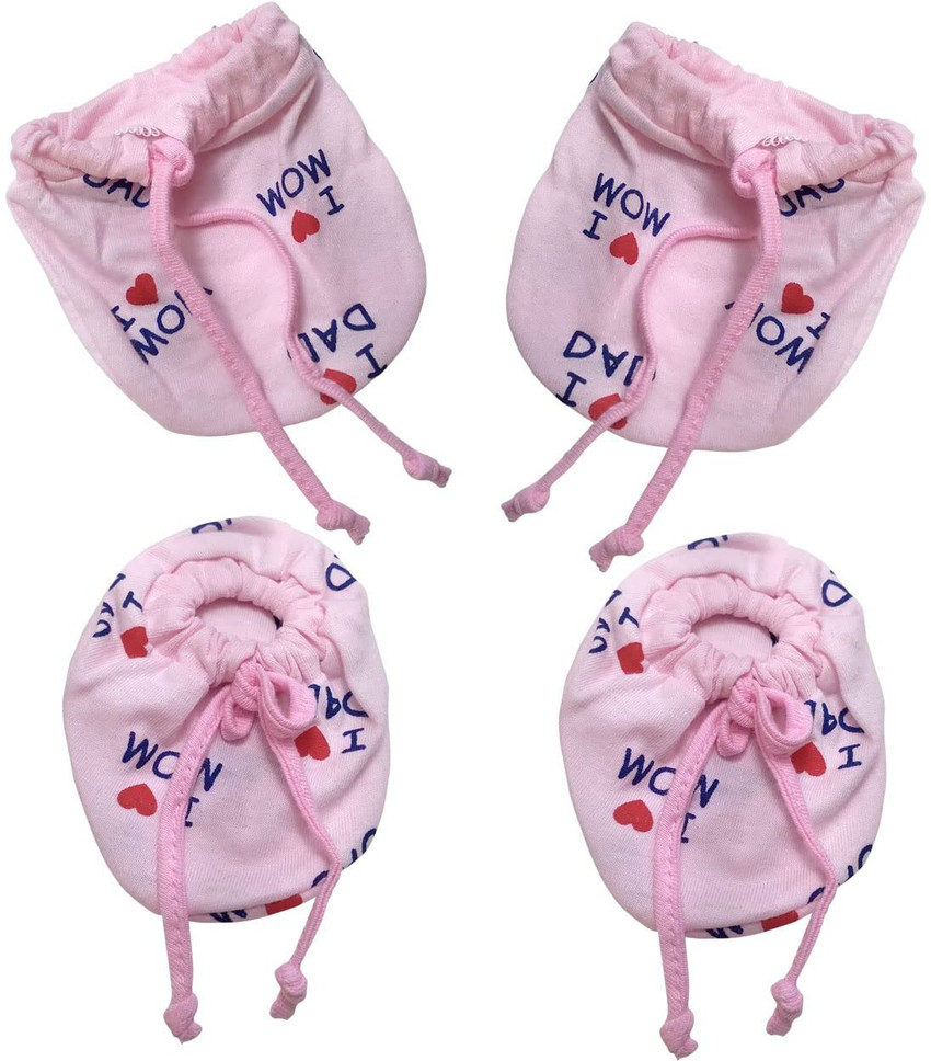 Baby mittens cheap online india