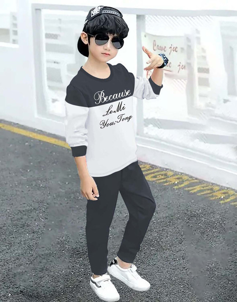 Track pants for 12 year old boy on sale