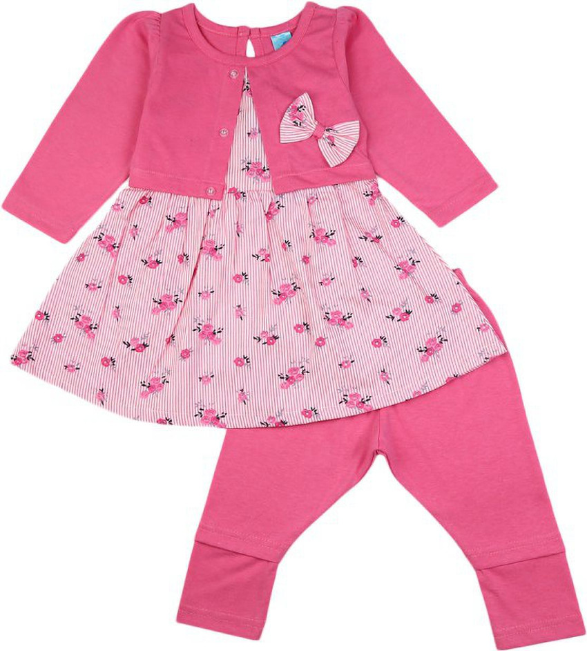Flipkart baby clothes clearance