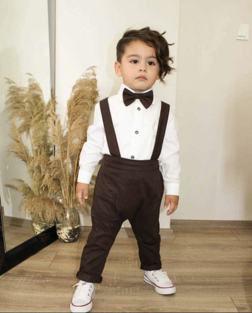Flipkart boys wear new arrivals