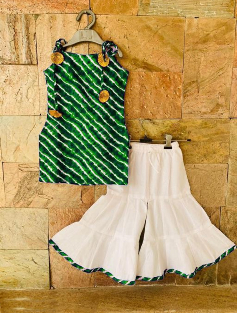Kurta designs clearance for baby girl