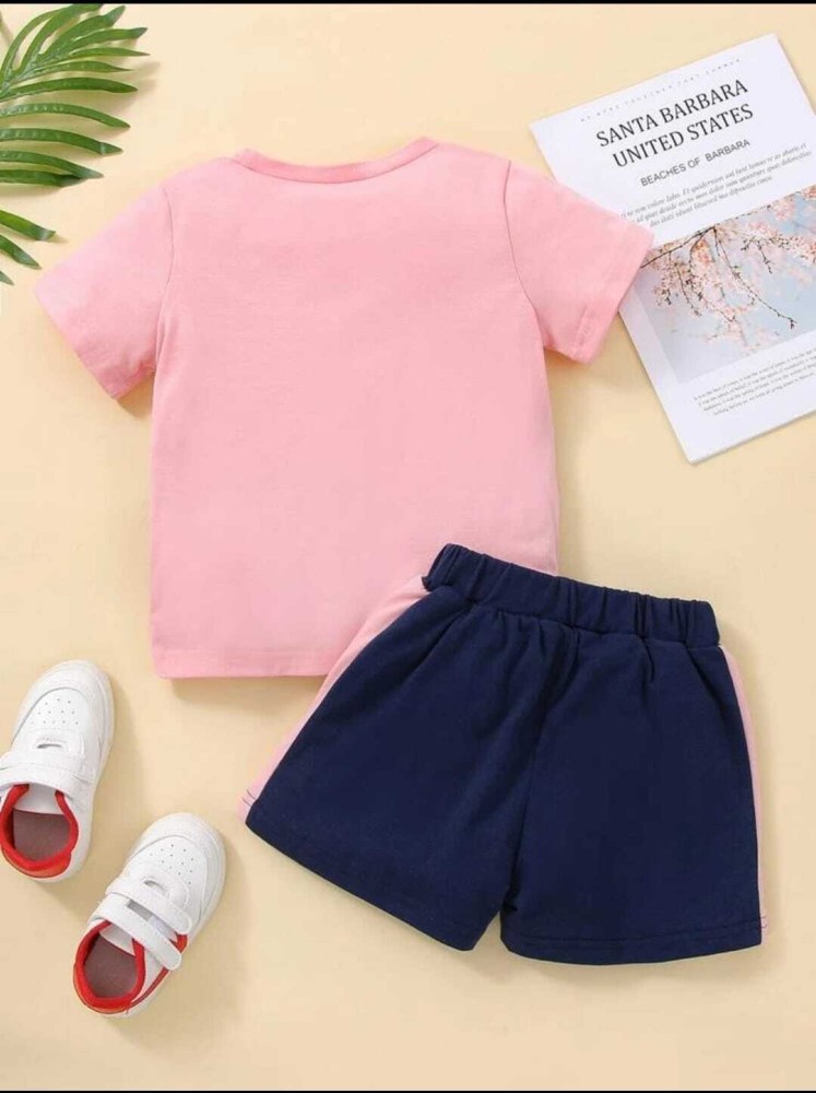 smilykid Baby Boys & Baby Girls Casual Shirt Shorts Price in India - Buy  smilykid Baby Boys & Baby Girls Casual Shirt Shorts online at