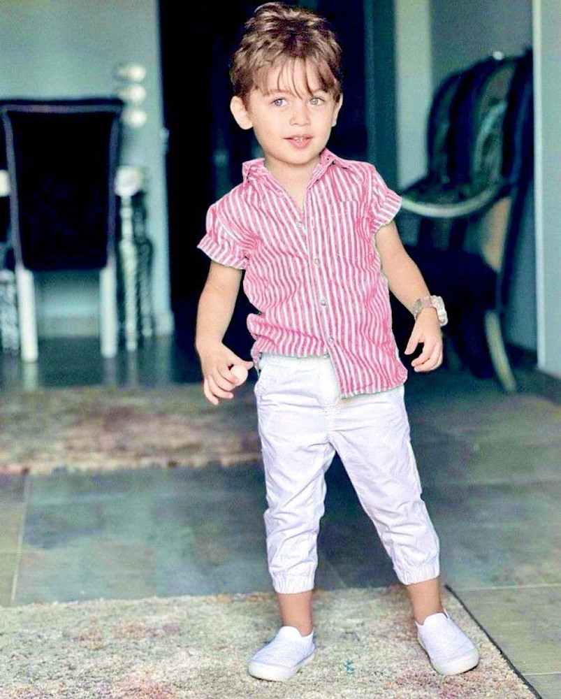 Flipkart 2024 pant shirt