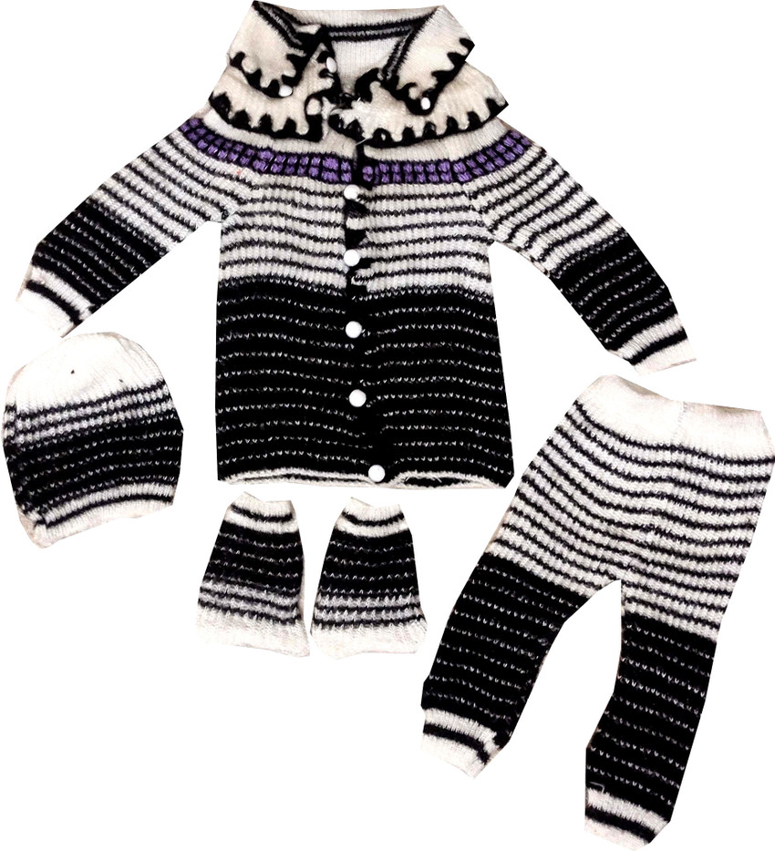 Sweater for baby boy flipkart store