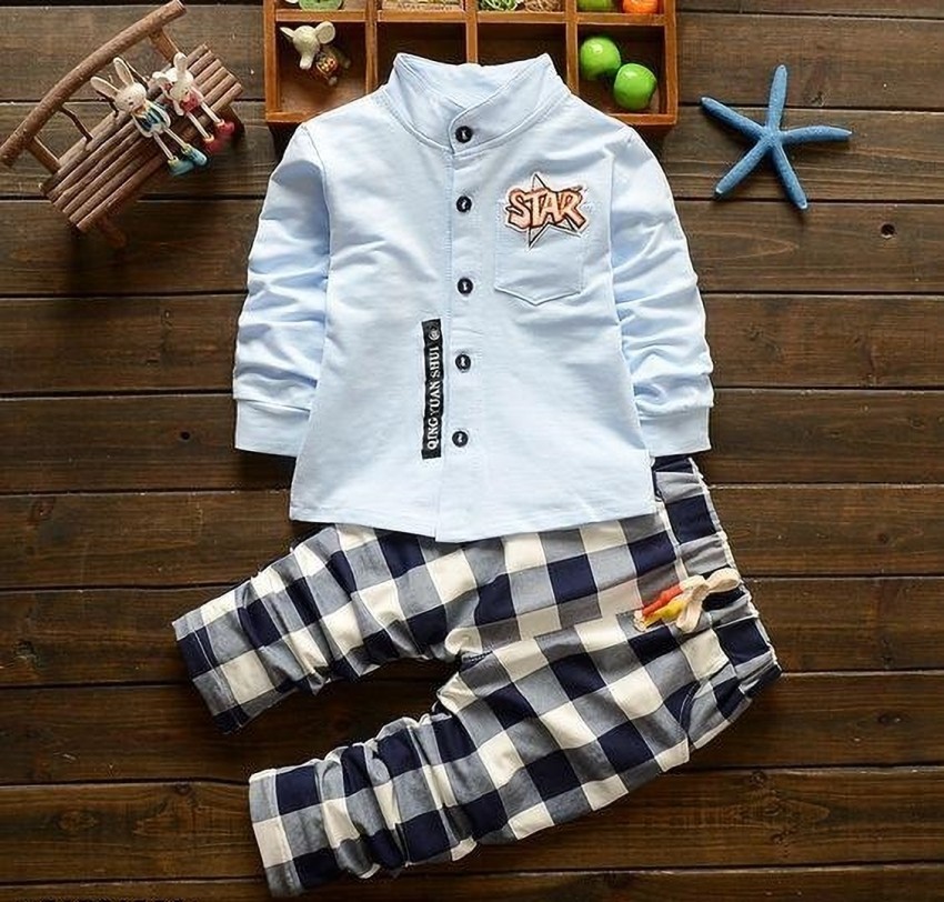 Flipkart kids sale wear boys