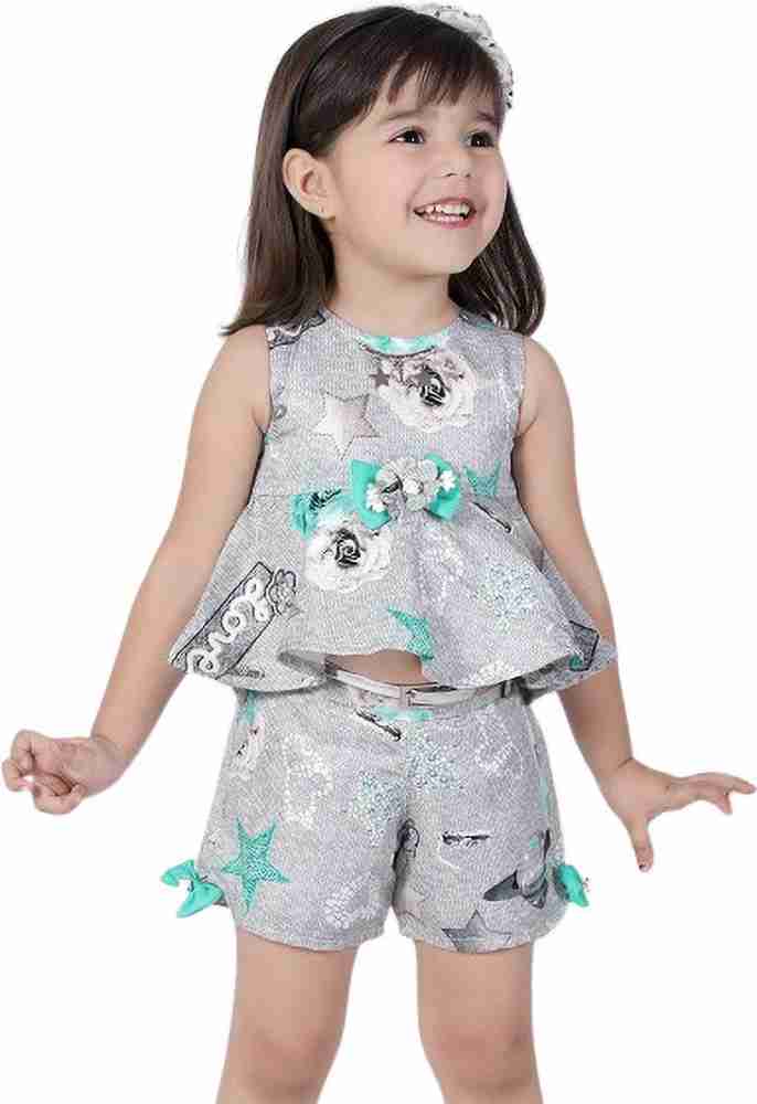 Little dolly dresses online shopping hotsell