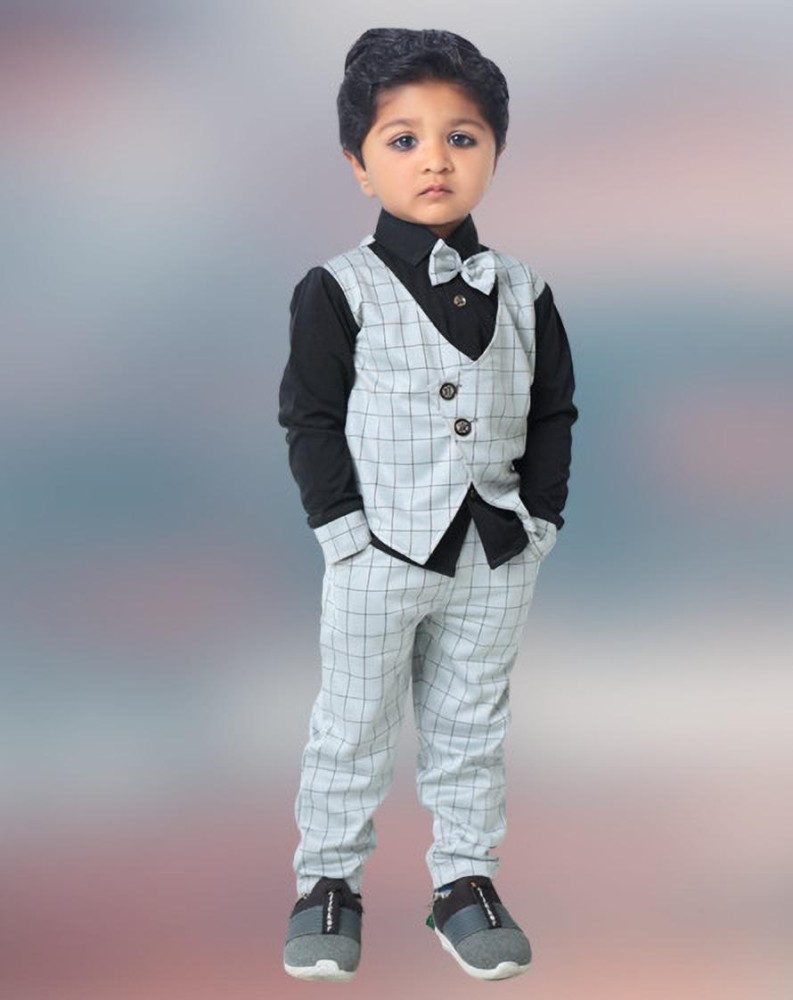 Flipkart kids sale boys dress