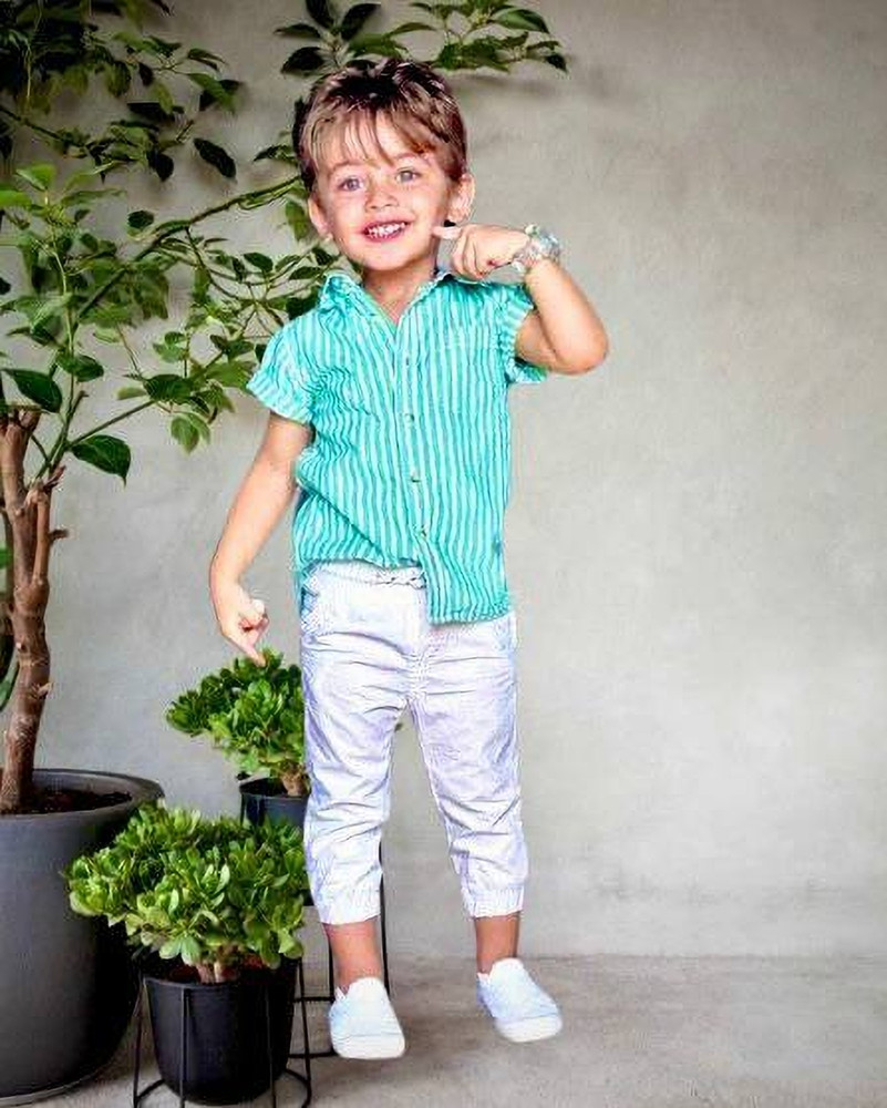 k d fab Baby Boys Party Festive Shirt Pant Price in India Buy