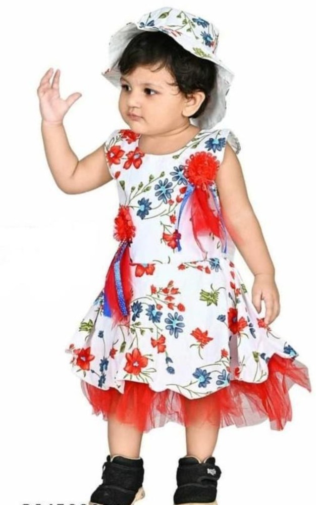 Stylish Collection Baby Girls Party Festive Dress Cap Hat Price in India Buy Stylish Collection Baby Girls Party Festive Dress Cap Hat online at Flipkart