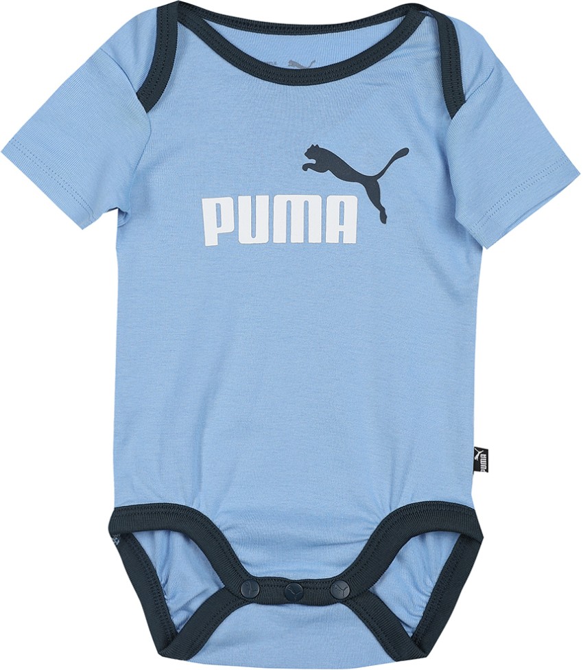 Baby puma outlet jumpsuit