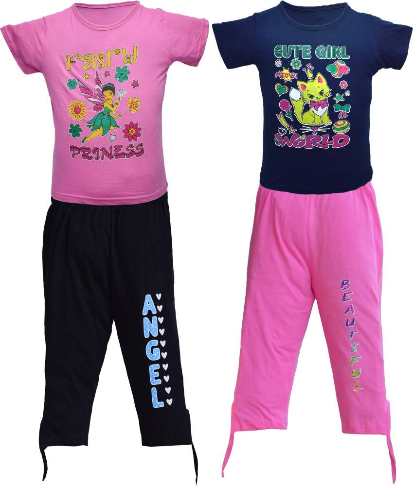 Cremlin Clothing Track Pant For Boys  Girls Price in India  Buy Cremlin  Clothing Track Pant For Boys  Girls online at Flipkartcom