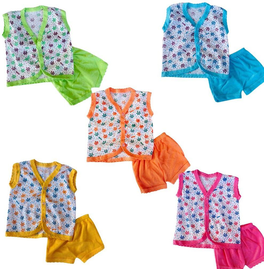 Flipkart sale baby clothes store