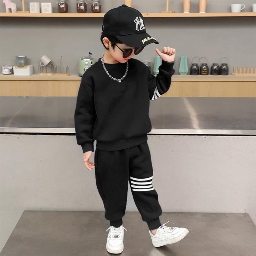 5 year outlet old boy outfits