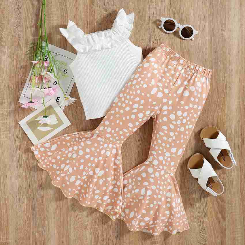 Baby designer top 2025