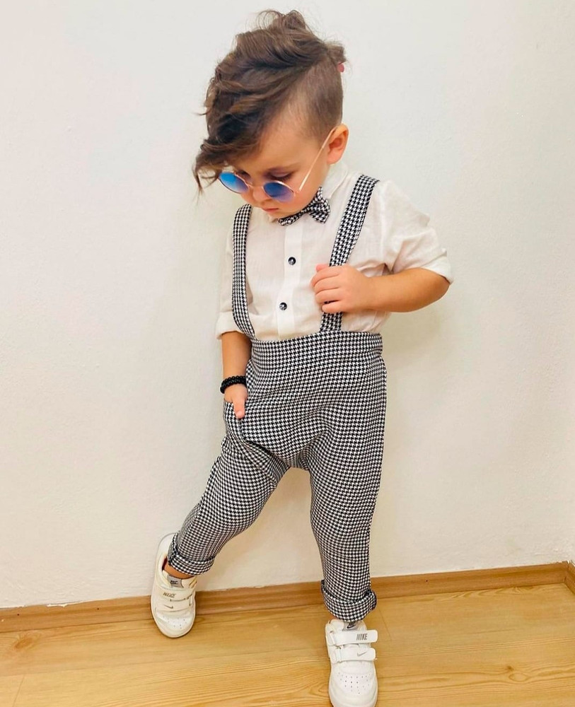 Discover more than 153 3 years boy dress models latest jtcvietnam.edu.vn