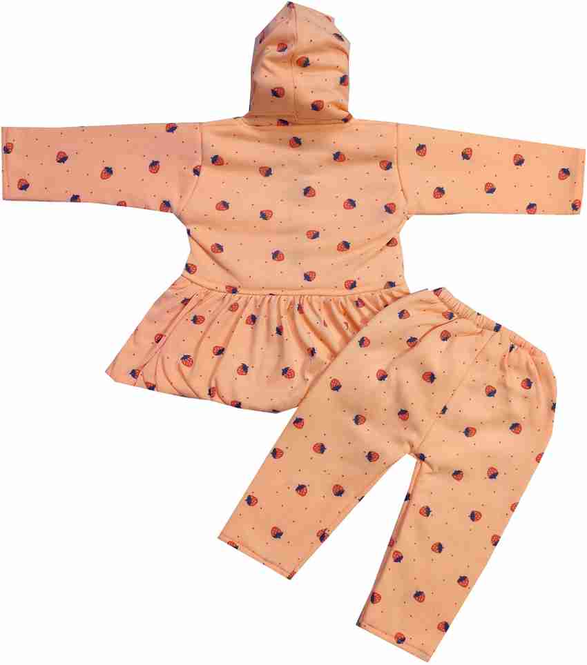 Ladies pjs on sale size 6