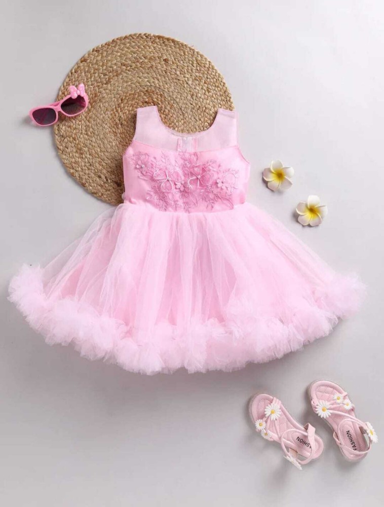 S.R AAYAT FASHION Baby Boys Baby Girls Party Festive Dress Dress Price in India Buy S.R AAYAT FASHION Baby Boys Baby Girls Party Festive Dress Dress online at Flipkart