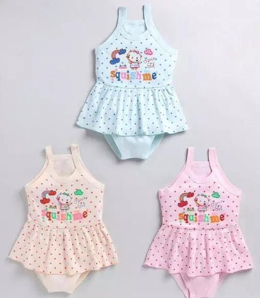 6 month baby dress flipkart 2025